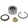 Image de Kit De Roulements De Roue Snr R189.07 Hyundai 0k552-33-047 0k56b33047
