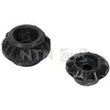 Image de Kit De Suspension Arrière - Kb957.00 - Snr - Compatible Avec Véhicule Volkswagen, Seat