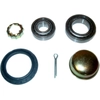 Image de Kit de roulement de roue SNR R154.13