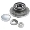 Image de Kits De Roulement De Roue - R158.59 - Snr - Compatible Avec Véhicule Fiat, Abarth