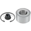Image de Kits De Roulement De Roue - R169.60 - Snr - Compatible Avec Véhicule Toyota, Lexus