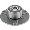 Image de Kits De Roulement De Roue - R187.03 - Snr - Compatible Avec Véhicule Smart