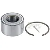 Image de Kits De Roulement De Roue - R168.66 - Snr - Compatible Avec Véhicule Nissan