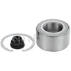 Image de Kits De Roulement De Roue - R169.62 - Snr - Compatible Avec Véhicule Toyota, Lexus
