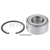 Image de Kits De Roulement De Roue - R184.12 - Snr - Compatible Avec Véhicule Kia, Hyundai