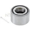 Image de Kits De Roulement De Roue - R174.63 - Snr - Compatible Avec Véhicule Honda