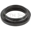Image de Butées De Suspension - M255.10 - Snr - Compatible Avec Véhicule Renault