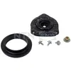 Image de Kits De Butée De Suspension - Kb655.35 - Snr - Compatible Avec Véhicule Renault
