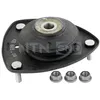 Image de Kits De Butée De Suspension - Kb669.04 - Snr - Compatible Avec Véhicule Toyota