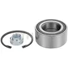 Image de Kits De Roulement De Roue - R177.21 - Snr - Compatible Avec Véhicule Suzuki, Fiat