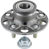 Image de Jeu de roulements de roue SNR R174.69
