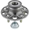 Image de Kits De Roulement De Roue - R174.69 - Snr - Compatible Avec Véhicule Honda