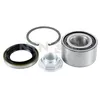 Image de Kits De Roulement De Roue - R169.52 - Snr - Compatible Avec Véhicule Toyota, Lexus