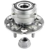 Image de Kits De Roulement De Roue - R174.67 - Snr - Compatible Avec Véhicule Honda