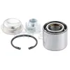 Image de Kits De Roulement De Roue - R153.56 - Snr - Compatible Avec Véhicule Opel, Vauxhall