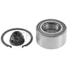 Image de Kits De Roulement De Roue - R169.75 - Snr - Compatible Avec Véhicule Toyota, Subaru, Daihatsu, Vauxhall