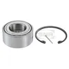 Image de Kits De Roulement De Roue - R184.60 - Snr - Compatible Avec Véhicule Kia, Hyundai