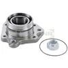 Image de Kits De Roulement De Roue - R174.75 - Snr - Compatible Avec Véhicule Honda