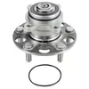 Image de Kits De Roulement De Roue - R174.72 - Snr - Compatible Avec Véhicule Honda