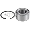 Image de Kits De Roulement De Roue - R184.26 - Snr - Compatible Avec Véhicule Kia, Hyundai