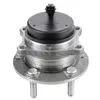 Image de Kits De Roulement De Roue - R184.69 - Snr - Compatible Avec Véhicule Kia, Hyundai