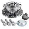 Image de Kits De Roulement De Roue - R164.25 - Snr - Compatible Avec Véhicule Saab