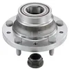 Image de Kits De Roulement De Roue - R141.11 - Snr - Compatible Avec Véhicule Ford