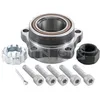 Image de Kits De Roulement De Roue - R141.09 - Snr - Compatible Avec Véhicule Ford