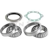 Image de Kits De Roulement De Roue - R141.15 - Snr - Compatible Avec Véhicule Toyota