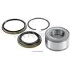 Image de Kits De Roulement De Roue - R141.20 - Snr - Compatible Avec Véhicule Toyota