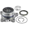 Image de Kits De Roulement De Roue - R141.21 - Snr - Compatible Avec Véhicule Toyota, Lexus