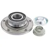 Image de Kits De Roulement De Roue - R150.35 - Snr - Compatible Avec Véhicule Bmw