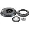 Image de Kits De Butée De Suspension - Kb659.32 - Snr - Compatible Avec Véhicule Peugeot