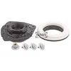 Image de Kits De Butée De Suspension - Kb668.03 - Snr - Compatible Avec Véhicule Nissan