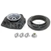 Image de Kits De Butée De Suspension - Kb668.04 - Snr - Compatible Avec Véhicule Nissan