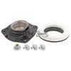 Image de Kits De Butée De Suspension - Kb668.05 - Snr - Compatible Avec Véhicule Nissan