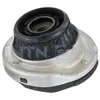 Image de Kit De Suspension Arrière - Kb960.00 - Snr - Compatible Avec Véhicule Alfa Romeo