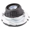 Image de Kit De Suspension Arrière - Kb960.01 - Snr - Compatible Avec Véhicule Alfa Romeo
