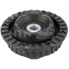 Image de Kits De Butée De Suspension - Kb660.05 - Snr - Compatible Avec Véhicule Alfa Romeo