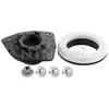 Image de Kits De Butée De Suspension - Kb655.26 - Snr - Compatible Avec Véhicule Nissan, Renault