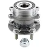 Image de Kits De Roulement De Roue - R181.26 - Snr - Compatible Avec Véhicule Subaru, Toyota