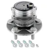Image de Kits De Roulement De Roue - R152.79 - Snr - Compatible Avec Véhicule Ford
