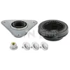 Image de Kits De Butée De Suspension - Kb655.40 - Snr - Compatible Avec Véhicule Renault