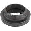 Image de Butées De Suspension - M255.12 - Snr - Compatible Avec Véhicule Smart, Renault