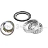 Image de Kits De Roulement De Roue - R189.12 - Snr - Compatible Avec Véhicule Kia