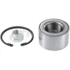 Image de Kits De Roulement De Roue - R180.04 - Snr - Compatible Avec Véhicule Land Rover