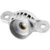 Image de Kit De Suspension Arrière - Kb959.03 - Snr - Compatible Avec Véhicule Peugeot, Ds, Citroen