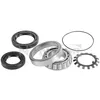Image de Kits De Roulement De Roue - R141.70 - Snr - Compatible Avec Véhicule Ford, Porsche, Mazda