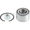Image de Kits De Roulement De Roue - R170.55 - Snr - Compatible Avec Véhicule Mazda