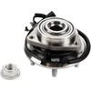 Image de Snr Jeu de roulements de roue R186.34